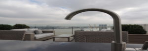 plumbing and heating contractors london