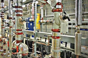 Pipes