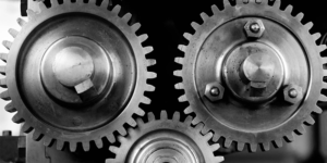 mechanical