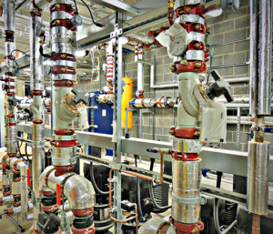 Pipes2