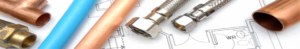 plumbing & heating system design