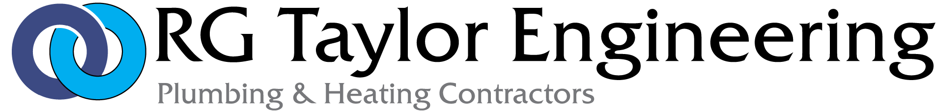 Construction Logo