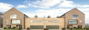 great kneighton heating & plumbing