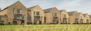 residential building plumbing & heating