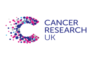 cancer research uk