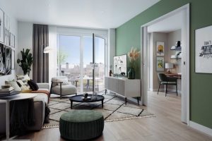 residential plumbing & heating