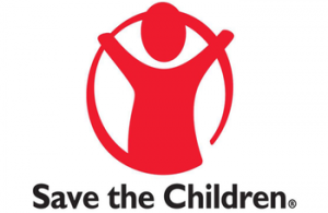 save the children