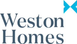 Weston Homes