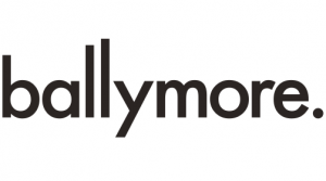 Ballymore